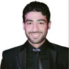 Abdllah Zayed